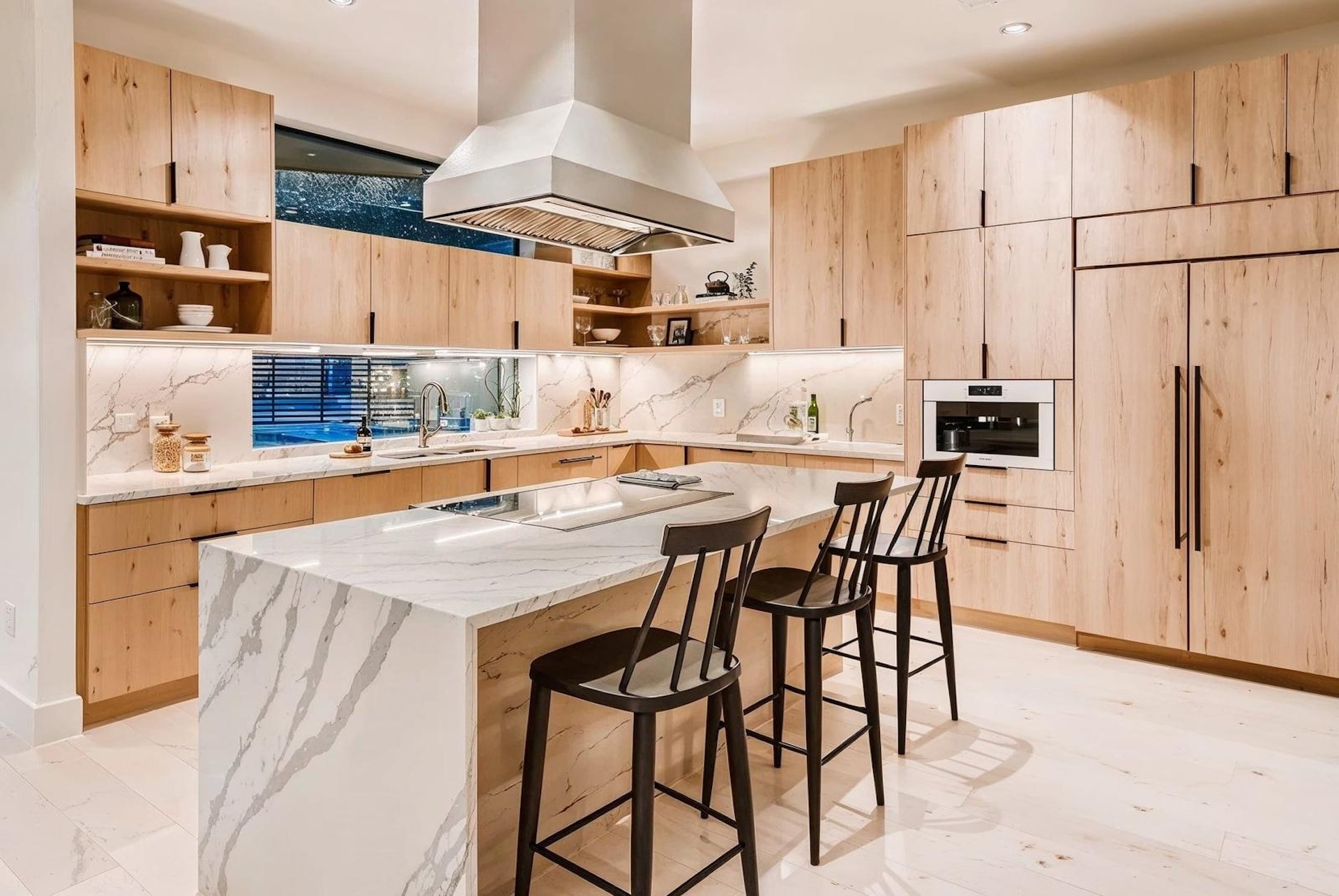 contemporary-kitchen-remodel-maspalomas