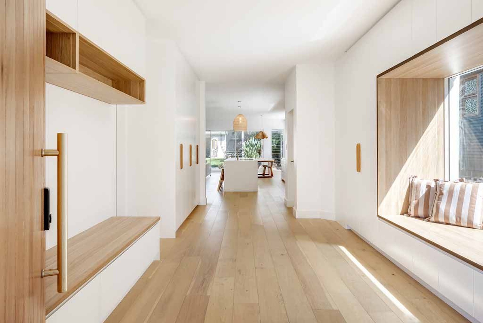 Company specialized in house renovations in Maspalomas delivering professional results.