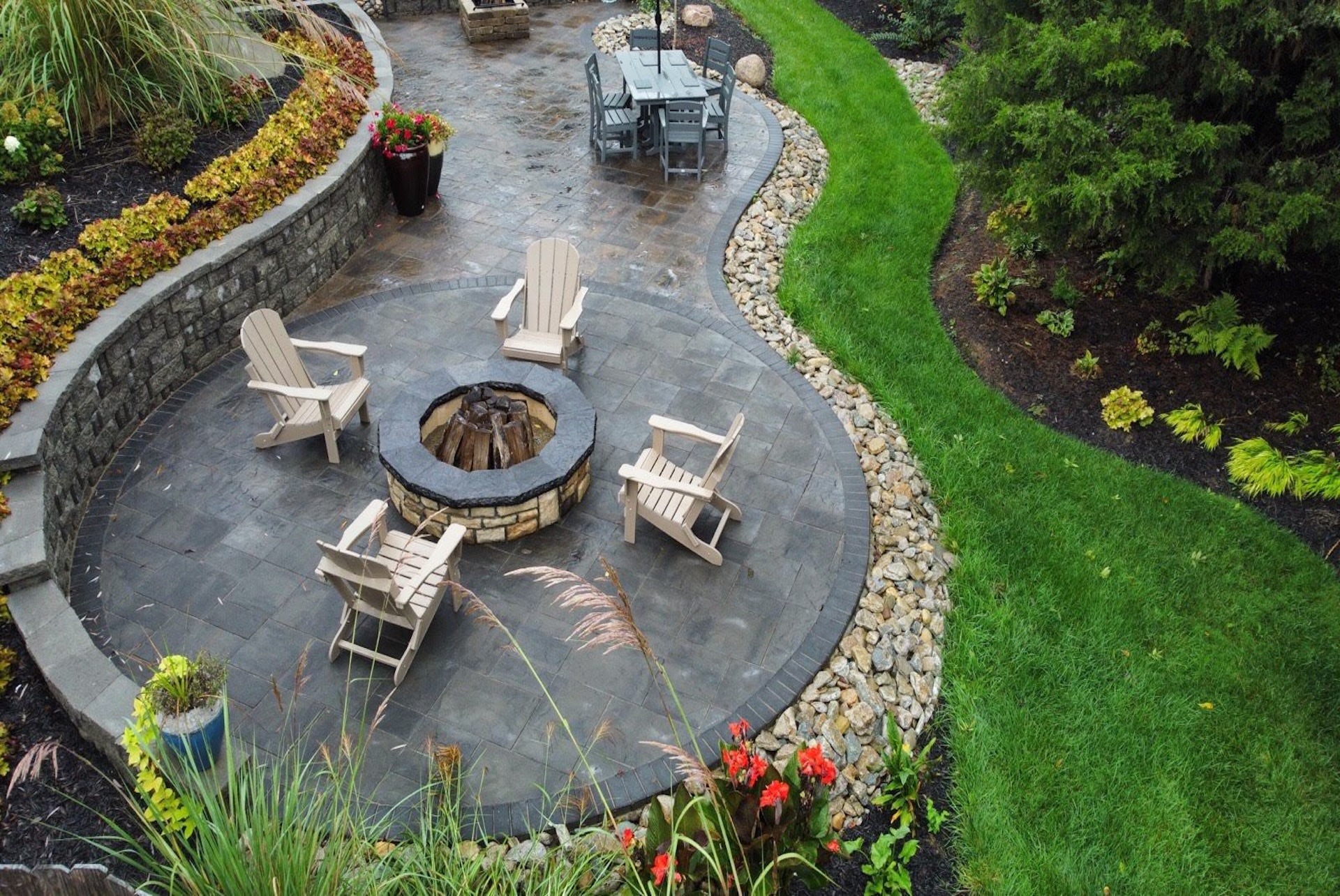 stamped-concrete-for-gardens-in-maspalomas